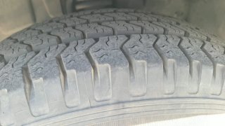152.000Km 4x4+Reductora Motor Mercedes Todoterreno