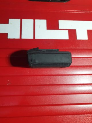 Batería Hilti B12 4.0Ah
