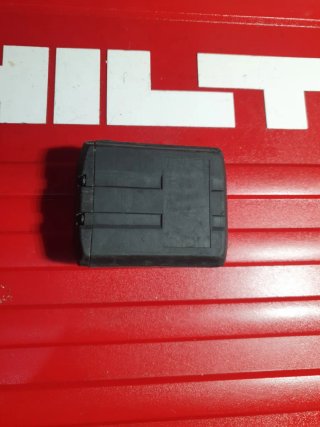 Batería Hilti B12 4.0Ah