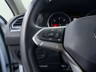 Volkswagen Tiguan Life 2.0 TDI 110kW (150CV)