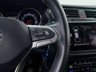 Volkswagen Tiguan Life 2.0 TDI 110kW (150CV)