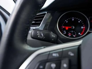 Volkswagen Tiguan Life 2.0 TDI 110kW (150CV)