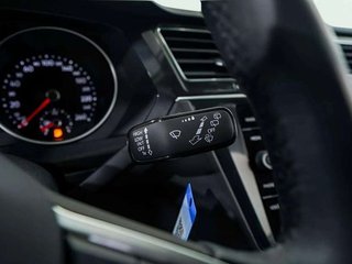 Volkswagen Tiguan Life 2.0 TDI 110kW (150CV)
