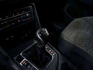 Volkswagen Tiguan Life 2.0 TDI 110kW (150CV)