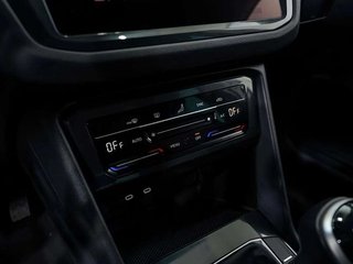 Volkswagen Tiguan Life 2.0 TDI 110kW (150CV)