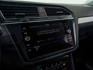 Volkswagen Tiguan Life 2.0 TDI 110kW (150CV)