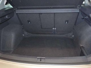 Volkswagen Tiguan Life 2.0 TDI 110kW (150CV)