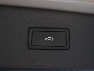 Volkswagen Tiguan Life 2.0 TDI 110kW (150CV)