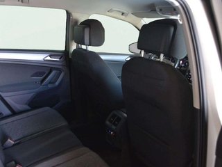 Volkswagen Tiguan Life 2.0 TDI 110kW (150CV)