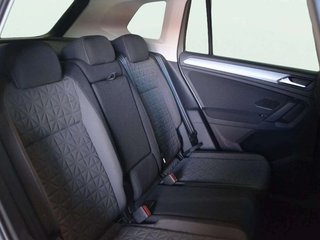 Volkswagen Tiguan Life 2.0 TDI 110kW (150CV)