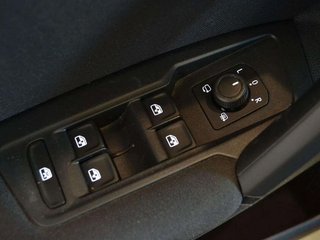 Volkswagen Tiguan Life 2.0 TDI 110kW (150CV)