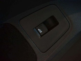 Volkswagen Tiguan Life 2.0 TDI 110kW (150CV)
