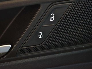 Volkswagen Tiguan Life 2.0 TDI 110kW (150CV)