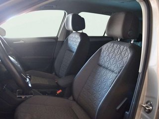 Volkswagen Tiguan Life 2.0 TDI 110kW (150CV)