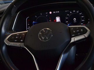 Volkswagen Tiguan Life 2.0 TDI 110kW (150CV)
