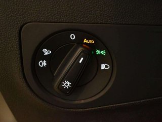 Volkswagen Tiguan Life 2.0 TDI 110kW (150CV)