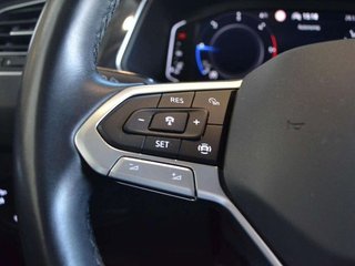 Volkswagen Tiguan Life 2.0 TDI 110kW (150CV)