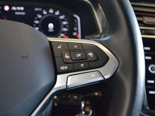 Volkswagen Tiguan Life 2.0 TDI 110kW (150CV)