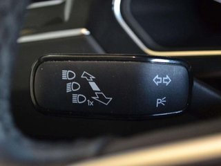 Volkswagen Tiguan Life 2.0 TDI 110kW (150CV)
