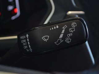 Volkswagen Tiguan Life 2.0 TDI 110kW (150CV)