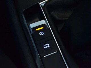 Volkswagen Tiguan Life 2.0 TDI 110kW (150CV)