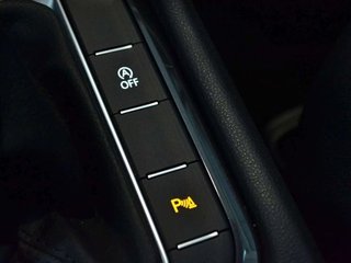 Volkswagen Tiguan Life 2.0 TDI 110kW (150CV)