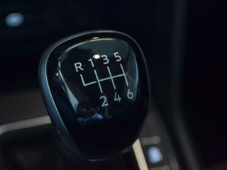 Volkswagen Tiguan Life 2.0 TDI 110kW (150CV)