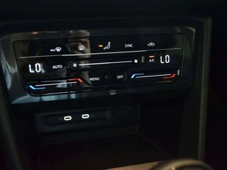 Volkswagen Tiguan Life 2.0 TDI 110kW (150CV)