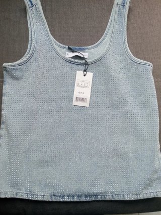 Top