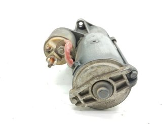 Motor arranque renault 8200075362 laguna 5202967
