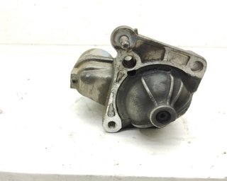 Motor arranque renault 8200075362 laguna 5202967