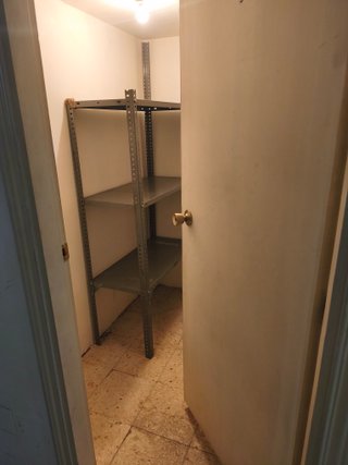 ALQUILO TRASTERO C/ PEÑUELAS 14 GTA EMBAJADORES