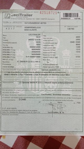 VENDO BAÑERA DE OBRA