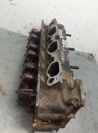 Culata Mercedes-Benz R112016130113 Clase 211506