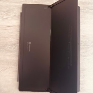Microsoft Surface Pro 7+