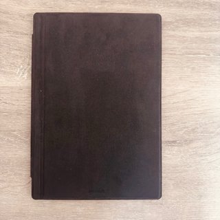 Microsoft Surface Pro 7+
