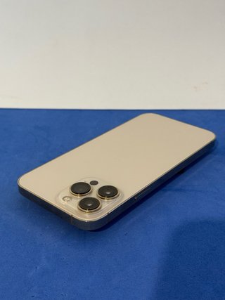 iPhone 13 Pro Max 128GB