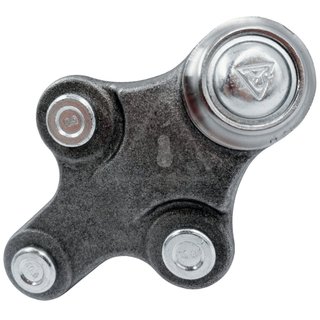 Rótula Suspensión Peugeot 308 / Opel Astra