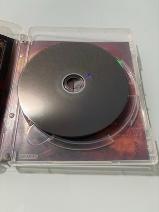 Diablo 3 PS3