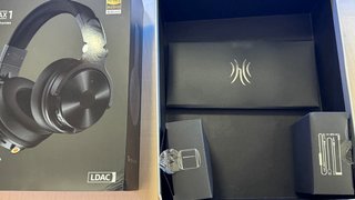 Oneodio Studio max 1