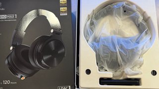 Oneodio Studio max 1