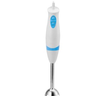 Batidora de mano con vaso 200W BN3239 (12)