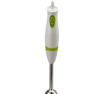 Batidora de mano con vaso 200W BN3239 (12)