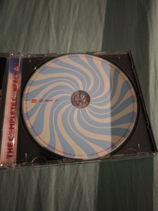 Katy Perry Teenage Dream The Complete Confection