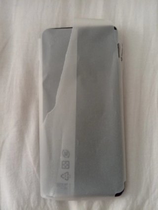 Motorola Edge 70 Teléfono Móvil