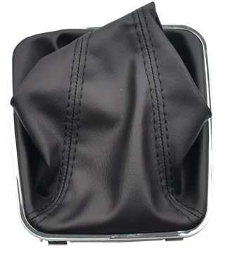 Pomo palanca cambios Opel Zafira B 2005-2014 6 vel