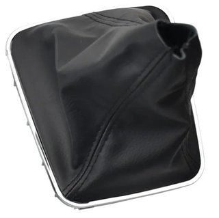 Pomo palanca cambios Opel Zafira B 2005-2014 6 vel