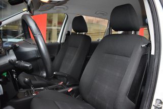 Mercedes-Benz Clase A 2011