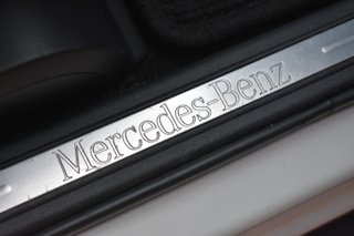 Mercedes-Benz Clase A 2011