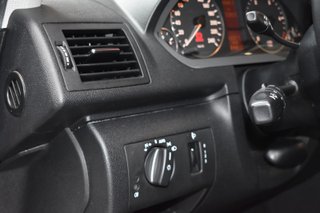 Mercedes-Benz Clase A 2011
